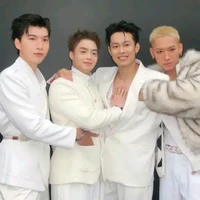 Thu Hà 