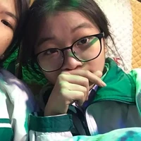 Thanh Thảo
