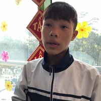 Trung Đức