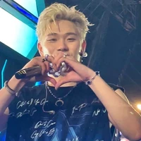 Đăng Dương_Domic