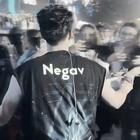 Thành An_Negav