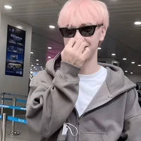 Tongtai họ Lê(tg)