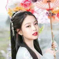 Kim Trân Ni