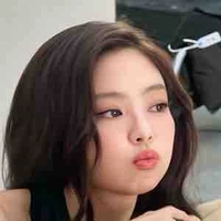 Kim Jennie 