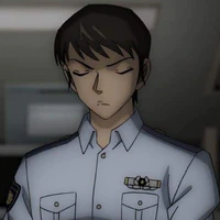 MOROFUSHI HIRO