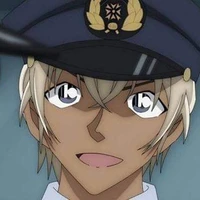 AMURO ZERO