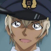 AMURO ZERO