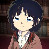 Yuri sant