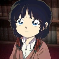 Yuri sant