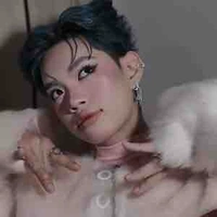 Pháp kiều -Nguyễn thanh pháp