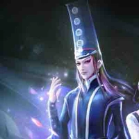 Hắc vô thường