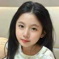 thanh An-chị của An(linh hồn)