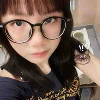 Mỹ Yến đau lưng( tg)