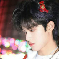 Trương Cực(Anh)