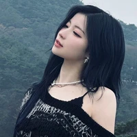 Asa Enami