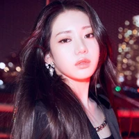 Lee Dain
