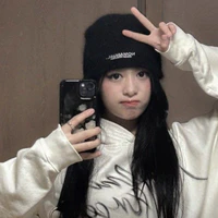 Jung Ahyeon