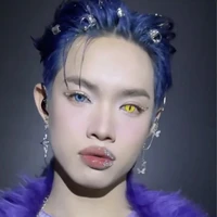 Kiều