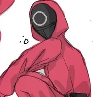 Hình Tròn [#1/Junro]