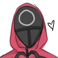 Hình Tròn [#2/Josun]