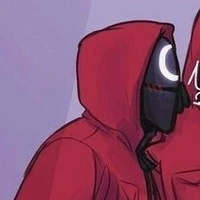 Hình Tròn [#3/Java]