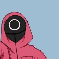 Hình Tròn [#4/Jen]