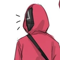 Hình Tam Giác [#1/Sojin]