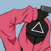 Hình Tam Giác  [#3/Senji]