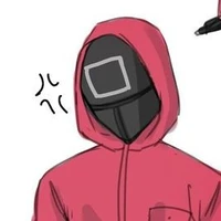 Hình Vuông [#1Ken]