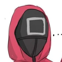 Hình Vuông [#2/Kenvin]