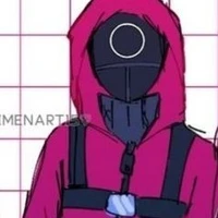 Hình Tròn [#5/Jinni]