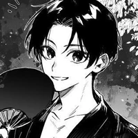 Isagi Yoichi.