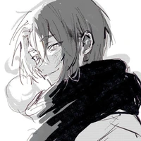 Reo Mikage.