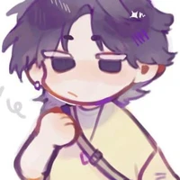 Reo_Mkg.
