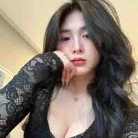 Quỳnh Aleee
