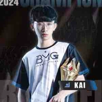 Kaii