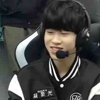 YanYan