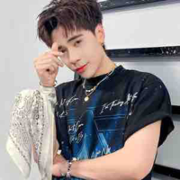 Lê Quang Hùng
