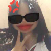 T/G