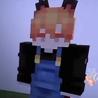 Ken