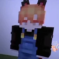 Ken