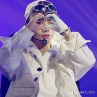 Quang Hùng ( Quang hùng master D)