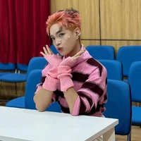 Thanh Pháp ( pháp Kiều)