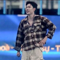 Đăng Dương ( dương domic