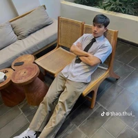 Minh Hiếu ( hieuthuhai)