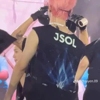 Jsol