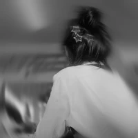 con nhỏ tác giả nè 💝