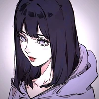 hyuga hinato