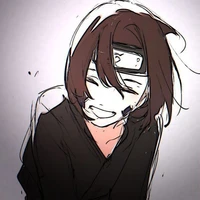 rin nohara