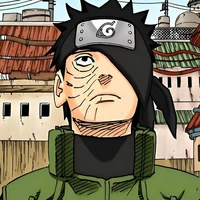 uchiha obito